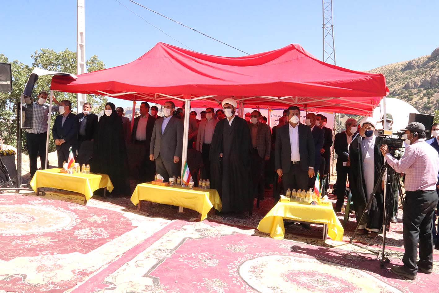 60 روستا-1