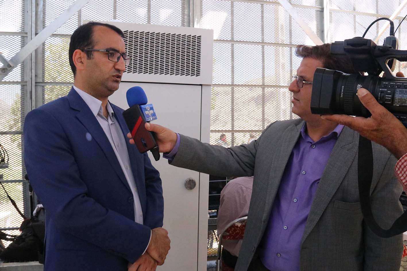 60 روستا -3