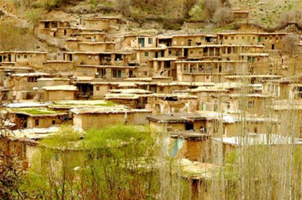 لیست 117 روستای استان کهگیلویه و بویراحمد که به اینترنت پرسرعت متصل شده اند