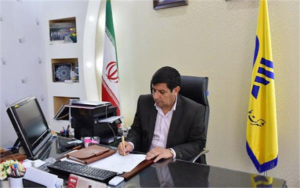 امکان صدور گواهی کدپستی به صورت غیرحضوری فراهم شد