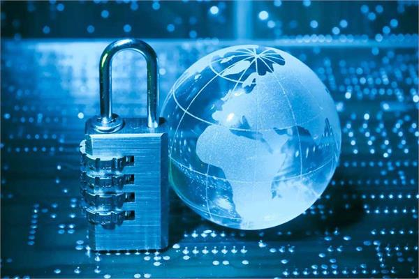 انجام ارزیابی امنیت سایبری 14 دستگاه غیر زیر ساختی استان کهگیلویه و بویراحمد