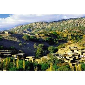 اهالی روستای دهنو کوخدان شهرستان دنا  به اینترنت پرسرعت متصل شدند.