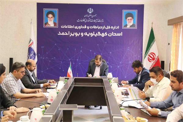 لزوم مقابله جدی با پدیده "عادی انگاری" سرقت تجهیزات مخابراتی