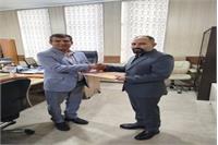رئیس سازمان مدیریت و برنامه‌ریزی استان از اداره‌کل ارتباطات و فناوری اطلاعات در اجرای مطلوب ارزیابی عملکرد دستگاههای اجرایی