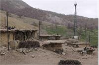 اینترنت پرسرعت به روستای ده‌سوخته دم لوداب در شهرستان بویراحمد بخش لوداب رسید.