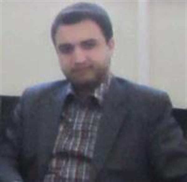 رئیس سازمان تنظیم مقررات منطقه جنوب کشور:ادارات ارتباطات و فناوری اطلاعات استانها بازوان اصلی وزارت هستند