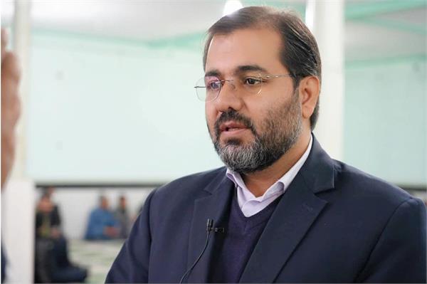 جذب نیروی امریه سربازی در کهگیلویه و بویراحمد