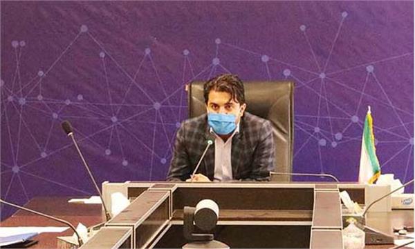 اعطای تسهیلات به کسب و کارهای حوزه فاوا در استان