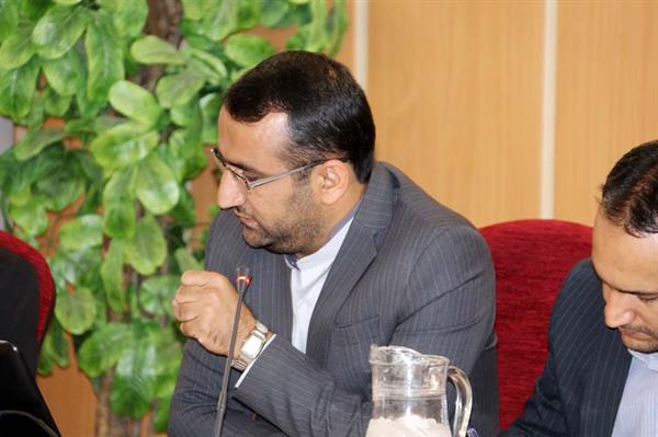 تأیید 26 طرح اشتغال روستایی در حوزه فناوری اطلاعات استان کهگیلویه وبویراحمد