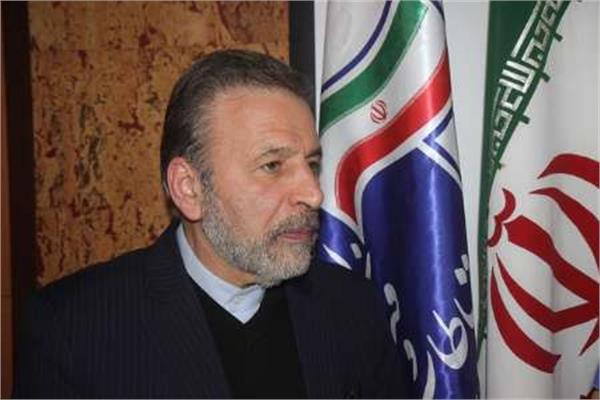 وزیر ارتباطات در یاسوج عنوان کرد: مذاکره با چند شرکت خارجی برای ساخت ماهواره ملی انجام شده است