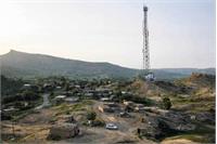 تجهیز روستای بنه‌پیر از توابع شهرستان گچساران به فناوری اینترنت پرسرعت نسل چهارم