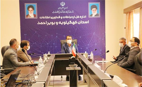 از نیازسنجی قبل از صدورپروانه تا ایجاد فضای رقابتی برای دفاتر پیشخوان