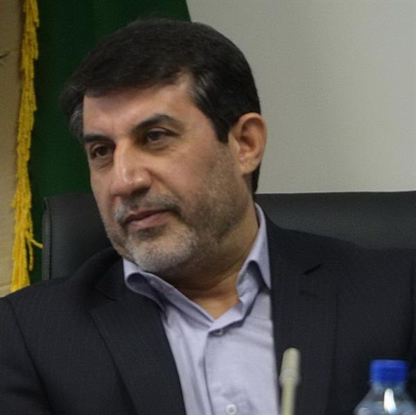 معاون وزیر ارتباطات و فناوری اطلاعات به یاسوج سفر می کند