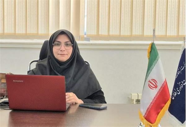 فضای مجازی، فرصتی طلایی برای ترویج فرهنگ نماز در بین نسل جوان است