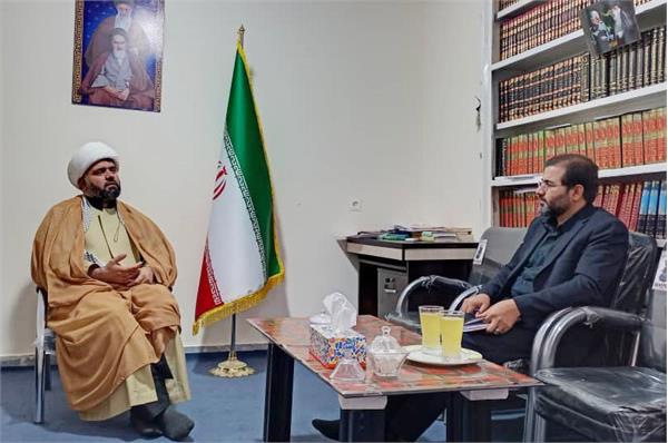 دو سایت ارتباطی جدید در بخش چاروسای شهرستان کهگیلویه احداث می شود