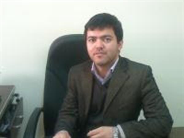 کارشناس فناوری اطلاعات استان از پیگیری پروژه هوشمندسازی مدارس استان خبر داد