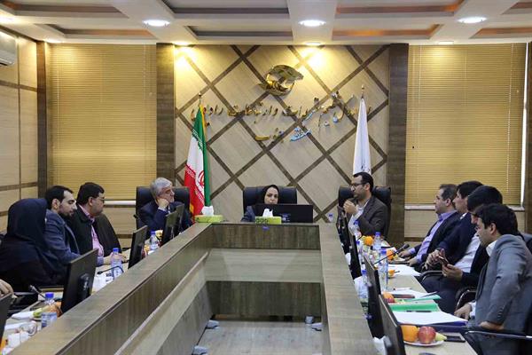 90 درصد روستاها و 100 درصد شهرهای استان کهگیلویه وبویراحمد دارای ارتباط هستند