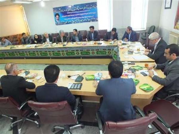 مدیرکل ارتباطات کهگیلویه و بویراحمد: بیش از 700 روستای استان به اینترنت پرسرعت متصل می شوند.