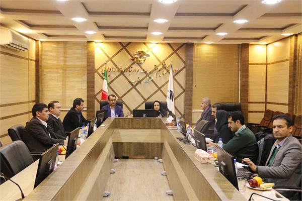 نیازسنجی دقیق حوزه ارتباطات روستایی و رفع مشکلات این حوزه، ره آورد پروژه پایش ارتباطات روستایی بود
