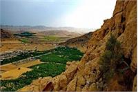 روستای پاکوه در شهرستان گچساران به شبکه اینترنت پرسرعت متصل شد