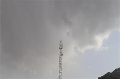 دسترسی اهالی روستای تلخه‌دان بزرگ امیرآباد دشت روم شهرستان بویراحمد به اینترنت پرسرعت فراهم شد