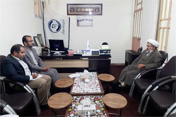 بهره مندی 264 روستای استان کهگیلویه وبویراحمد از خدمات تلفن ثابت در طی یکسال گذشته