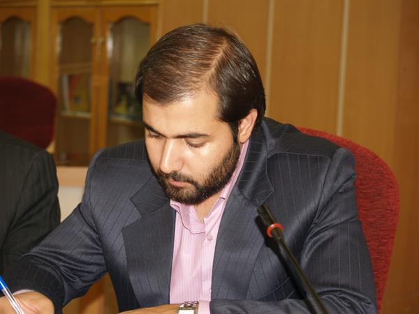 مسئول روابط عمومی اداره ارتباطات کهگیلویه وبویراحمد:کلیه مراکزبهداشتی درمانی استان به شبکه ملی سلامت متصل می شوند