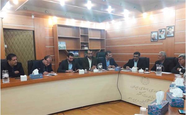 احداث 30 سایت جدید توسط اپراتور دوم در استان