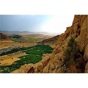 روستای پاکوه در شهرستان گچساران به شبکه اینترنت پرسرعت متصل شد