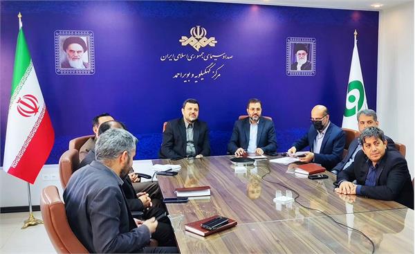 ضرورت تغییر ذائقه مردم در حوزه ارتباطات/ فیبر نوری چه مزایایی دارد