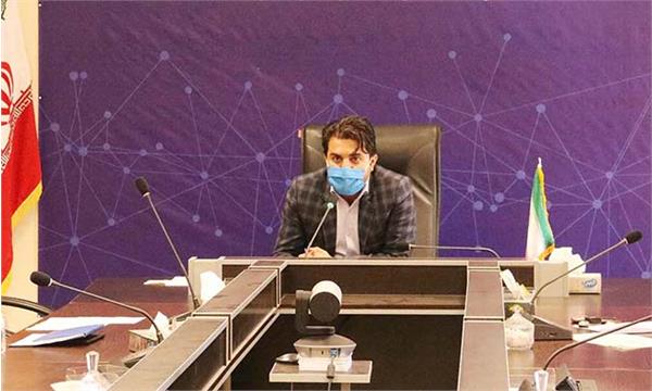 صدور 53 مجوز دفتر پیشخوان خدمات دولت در کهگیلویه و بویراحمد