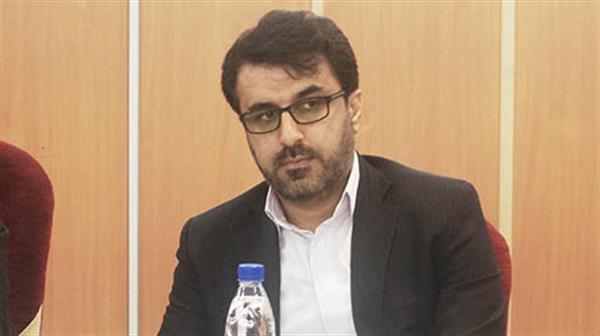 مدیرکل ارتباطات کهگیلویه وبویراحمد:پایه، اساس و زیربنای مهم برای توسعه دولت الکترونیک در استان، وجود شبکه ملی اطلاعات است.