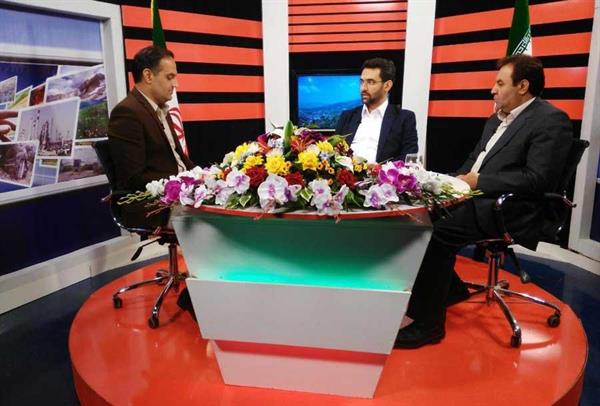 آذری جهرمی عنوان کرد: خیز وزارت ارتباطات برای ایجاد سالانه یکصدهزار شغل در حوزه ارتباطات و فناوری اطلاعات