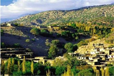 اهالی روستای دهنو کوخدان شهرستان دنا  به اینترنت پرسرعت متصل شدند.