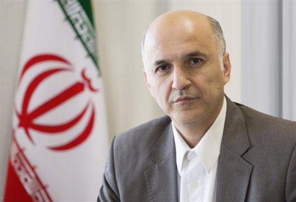 ساخت سامانه انتقال مداری در پژوهشگاه فضایی ایران در دست اجرا است  ​