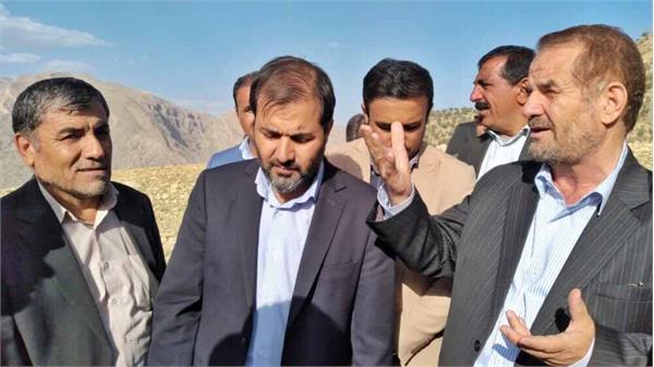 بهره مندی بیش از 150 خانوار روستاهای محروم جلاله شهرستان دنا از اینترنت پرسرعت