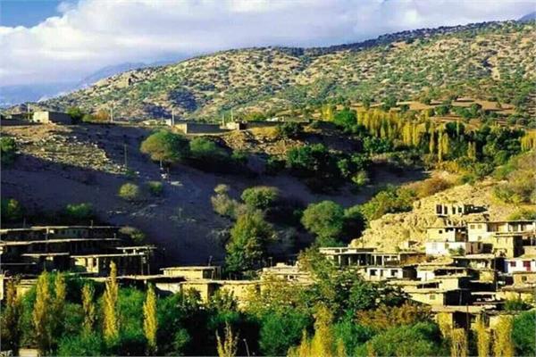اهالی روستای دهنو کوخدان شهرستان دنا  به اینترنت پرسرعت متصل شدند.