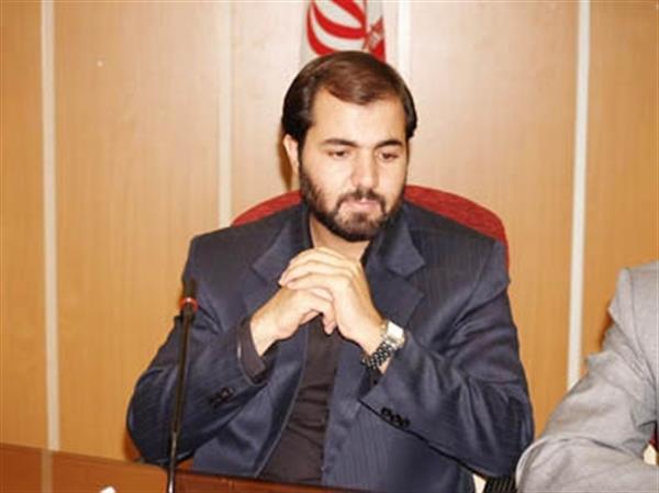 مشاور مدیرکل از تشکیل شورای اقامه نماز بخش ارتباطات و فناوری اطلاعات استان کهگیلویه و بویراحمد خبر داد