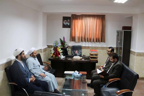 مطالبه گری برقراری دولت الکترونیکی باید از جانب مردم باشد