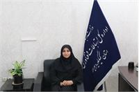 پست‌بانک ایران بازوی توانمند توسعه عدالت مالی در مناطق روستایی و محروم است