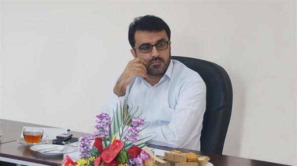 نشست بررسی مشکلات و موانع طرح انتقال داده دوربین های نظارت تصویر جاده ای استان کهگیلویه وبویراحمد برگزار شد