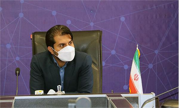 آمادگی مجموعه ارتباطات استان برای جلوگیری از قطعی ارتباط در شرایط بحران