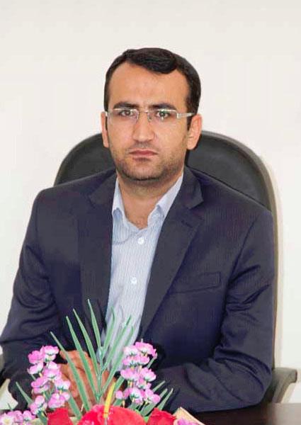 برگزاری نشست شورای مدیران ارتباطات وفناوری اطلاعات استان کهگیلویه وبویراحمد با میزبانی اداره کل تنظیم مقررات منطقه جنوب در شیراز