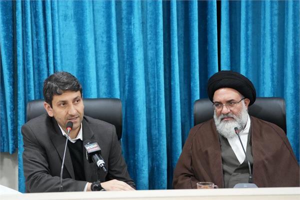 هر گاه با فناوری برخورد شتاب زده داشته‌ایم نتیجه منفی گرفته‌ایم