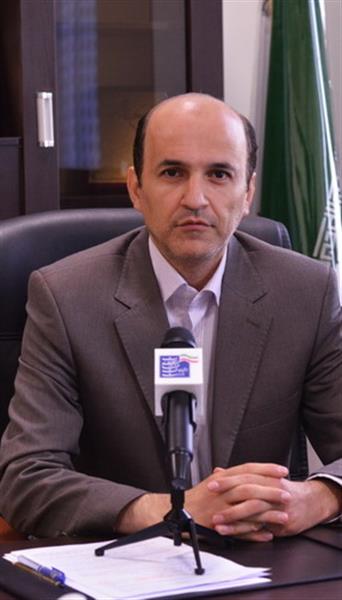 دومین فراخوان اعطای تسهیلات وجوه اداره شده توسط وزارت ارتباطات