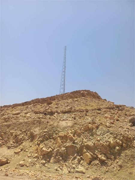 روستای زتین سفلی , زتین علیا در منطقه زیلایی و سه روستای گردشگری شهرستان دنا به اینترنت پرسرعت متصل شدند.