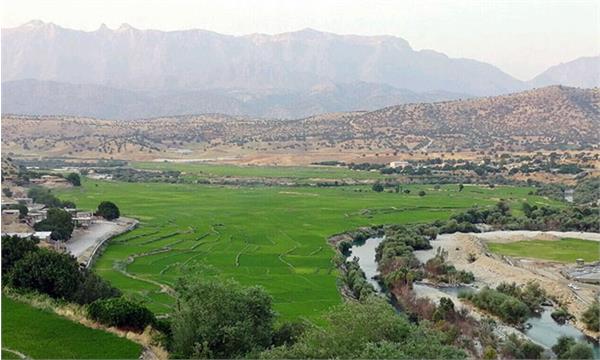بیش از 87 درصد روستاهای بخش کبگیان بویراحمد به اینترنت پرسرعت متصل شدند