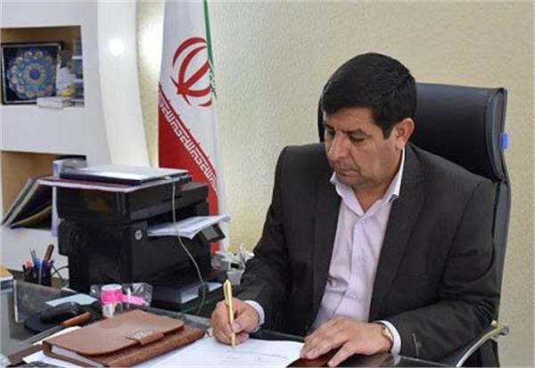 افزایش 42 درصدی درآمد پست استان نسبت به مدت مشابه سال قبل