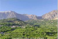 دسترسی 511 نفر از اهالی روستای کوخدان استان کهگیلویه و بویراحمد به اینترنت پرسرعت فراهم شد