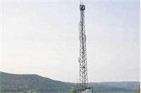 کیفیت ارتباطات در روستای علی آباد آب کاسه از توابع بخش مرکزی شهرستان کهگیلویه استان کهگیلویه وبویراحمد بهبود یافت.